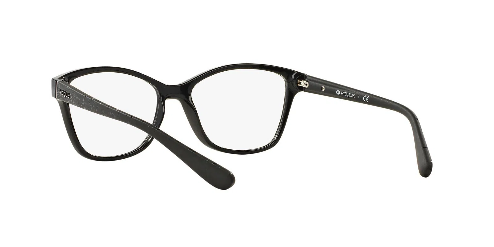 Vogue Eyewear 2998 Eyeglasses - view 35